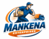 cropped cropped mankena logo.png